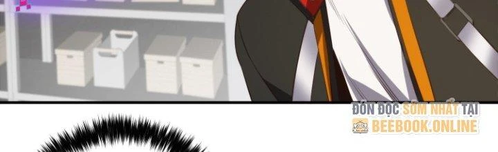 Trở Lại Với Sức Mạnh Của Hệ Thống Chapter 7 - 81