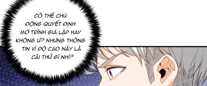Trở Lại Với Sức Mạnh Của Hệ Thống Chapter 7 - 82