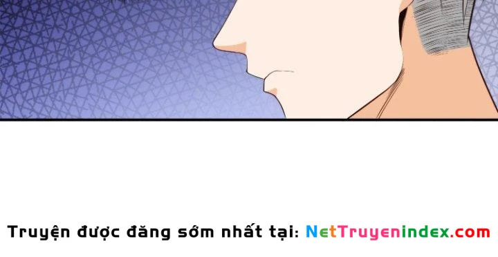 Trở Lại Với Sức Mạnh Của Hệ Thống Chapter 7 - 83