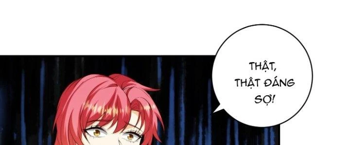 Trở Lại Với Sức Mạnh Của Hệ Thống Chapter 7 - 84