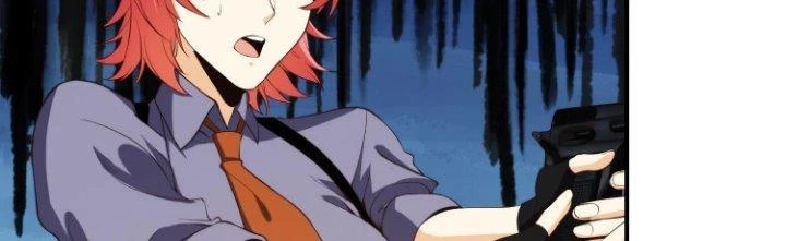 Trở Lại Với Sức Mạnh Của Hệ Thống Chapter 7 - 85