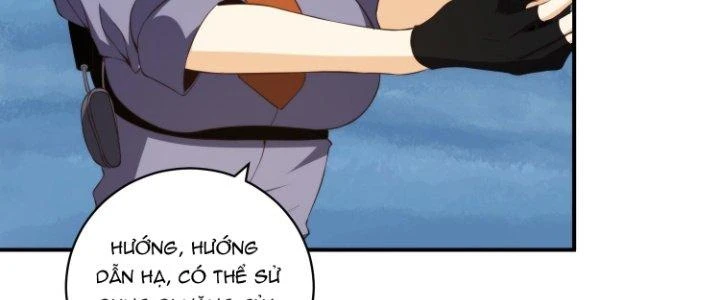 Trở Lại Với Sức Mạnh Của Hệ Thống Chapter 7 - 86