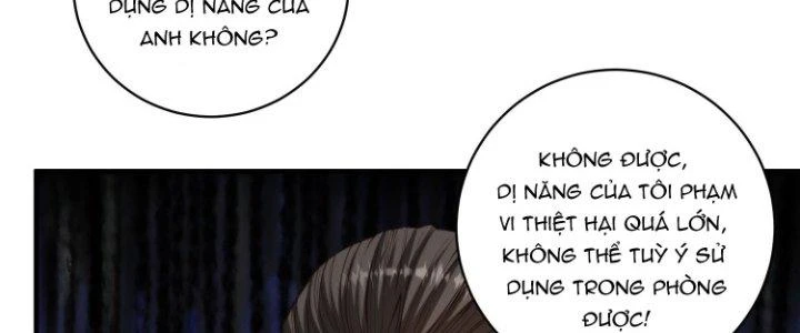 Trở Lại Với Sức Mạnh Của Hệ Thống Chapter 7 - 87