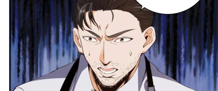 Trở Lại Với Sức Mạnh Của Hệ Thống Chapter 7 - 88