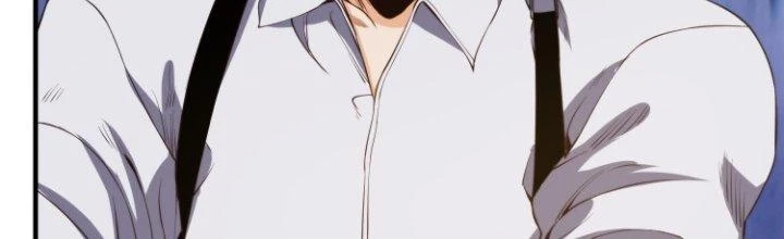 Trở Lại Với Sức Mạnh Của Hệ Thống Chapter 7 - 89