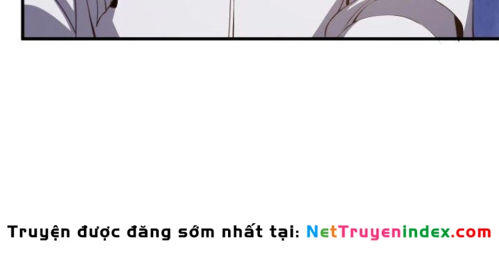 Trở Lại Với Sức Mạnh Của Hệ Thống Chapter 7 - 90