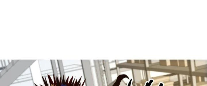 Trở Lại Với Sức Mạnh Của Hệ Thống Chapter 7 - 91