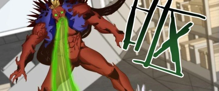 Trở Lại Với Sức Mạnh Của Hệ Thống Chapter 7 - 92