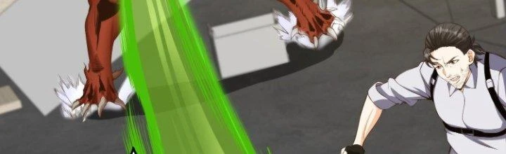 Trở Lại Với Sức Mạnh Của Hệ Thống Chapter 7 - 93