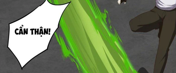 Trở Lại Với Sức Mạnh Của Hệ Thống Chapter 7 - 94