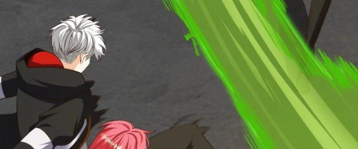 Trở Lại Với Sức Mạnh Của Hệ Thống Chapter 7 - 95