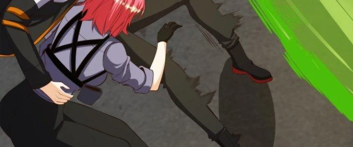 Trở Lại Với Sức Mạnh Của Hệ Thống Chapter 7 - 96