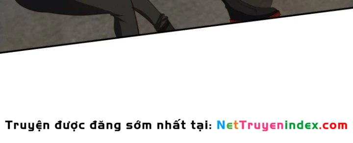 Trở Lại Với Sức Mạnh Của Hệ Thống Chapter 7 - 97