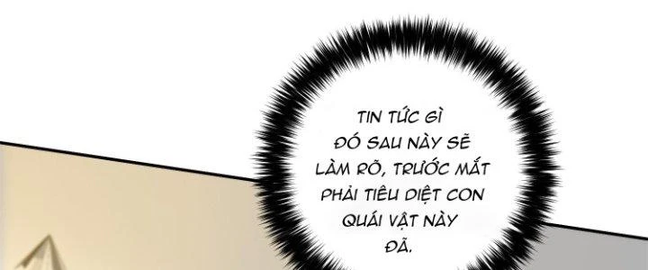 Trở Lại Với Sức Mạnh Của Hệ Thống Chapter 7 - 98