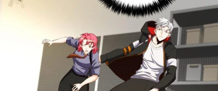 Trở Lại Với Sức Mạnh Của Hệ Thống Chapter 7 - 99