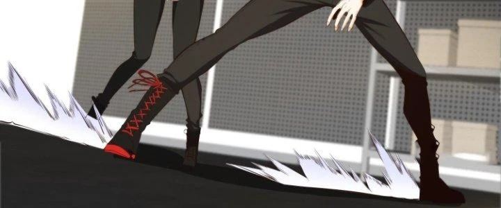 Trở Lại Với Sức Mạnh Của Hệ Thống Chapter 7 - 100