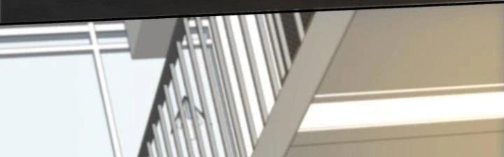 Trở Lại Với Sức Mạnh Của Hệ Thống Chapter 7 - 101