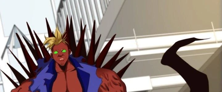 Trở Lại Với Sức Mạnh Của Hệ Thống Chapter 7 - 102