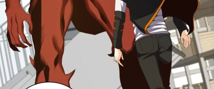 Trở Lại Với Sức Mạnh Của Hệ Thống Chapter 7 - 104