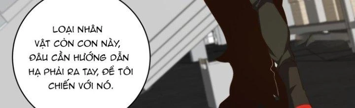 Trở Lại Với Sức Mạnh Của Hệ Thống Chapter 7 - 105