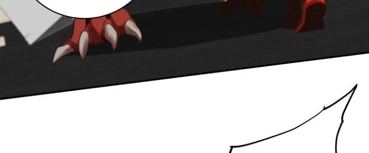 Trở Lại Với Sức Mạnh Của Hệ Thống Chapter 7 - 106