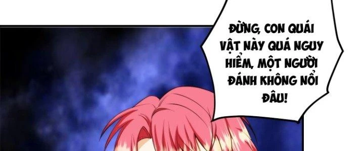 Trở Lại Với Sức Mạnh Của Hệ Thống Chapter 7 - 107