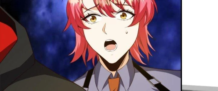 Trở Lại Với Sức Mạnh Của Hệ Thống Chapter 7 - 108