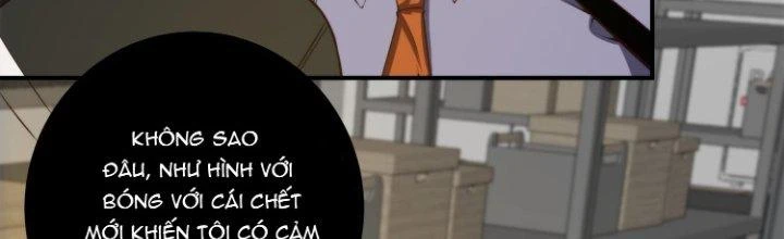 Trở Lại Với Sức Mạnh Của Hệ Thống Chapter 7 - 109