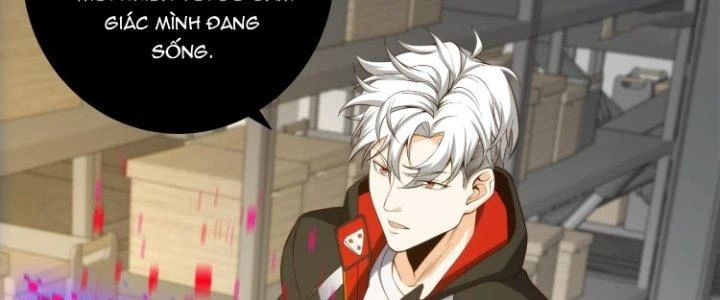 Trở Lại Với Sức Mạnh Của Hệ Thống Chapter 7 - 110