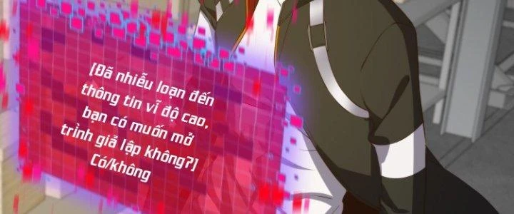 Trở Lại Với Sức Mạnh Của Hệ Thống Chapter 7 - 111