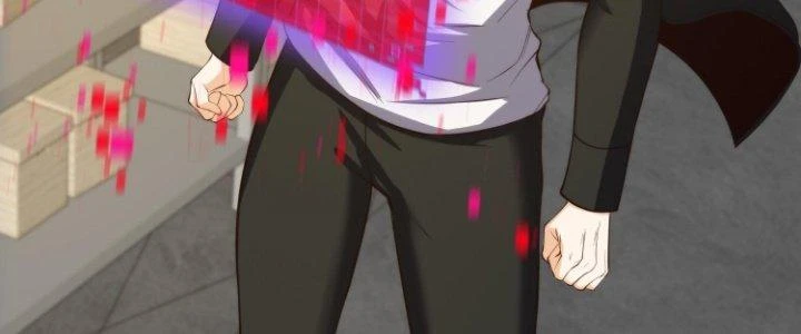 Trở Lại Với Sức Mạnh Của Hệ Thống Chapter 7 - 112