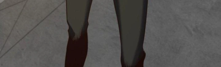 Trở Lại Với Sức Mạnh Của Hệ Thống Chapter 7 - 113