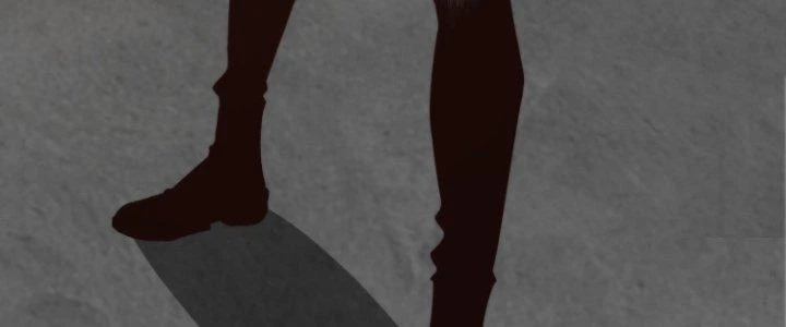 Trở Lại Với Sức Mạnh Của Hệ Thống Chapter 7 - 114