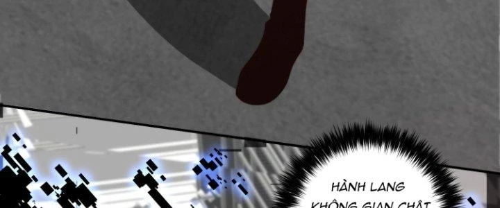 Trở Lại Với Sức Mạnh Của Hệ Thống Chapter 7 - 115
