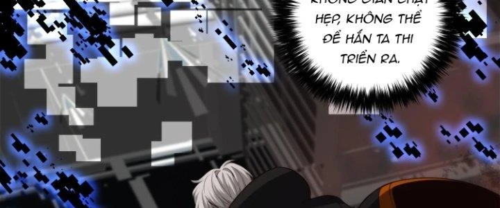 Trở Lại Với Sức Mạnh Của Hệ Thống Chapter 7 - 116