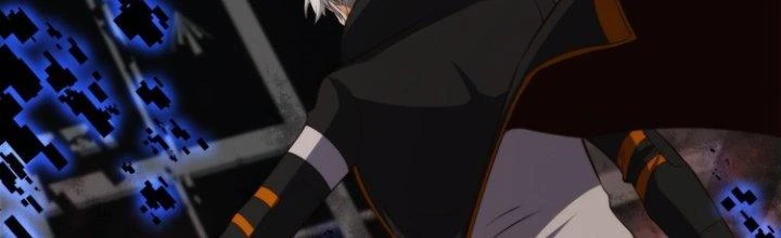 Trở Lại Với Sức Mạnh Của Hệ Thống Chapter 7 - 117