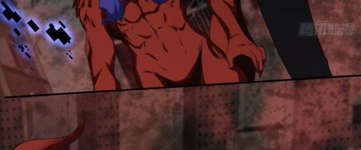 Trở Lại Với Sức Mạnh Của Hệ Thống Chapter 7 - 119