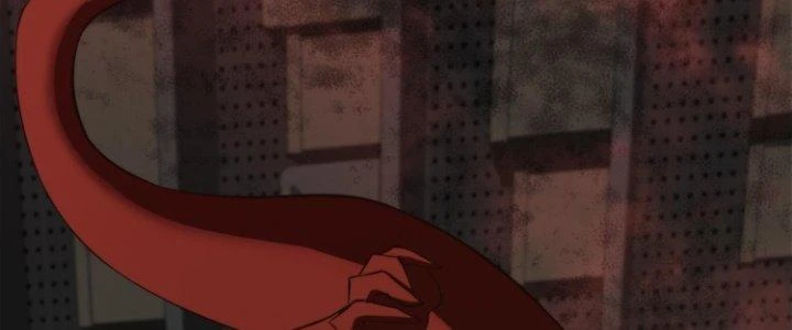 Trở Lại Với Sức Mạnh Của Hệ Thống Chapter 7 - 120