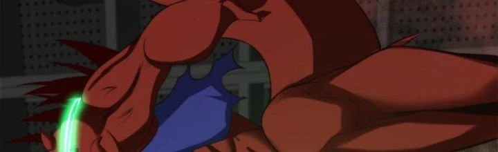 Trở Lại Với Sức Mạnh Của Hệ Thống Chapter 7 - 121