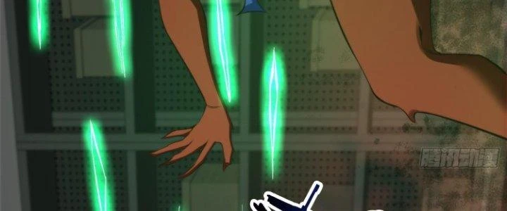 Trở Lại Với Sức Mạnh Của Hệ Thống Chapter 7 - 123