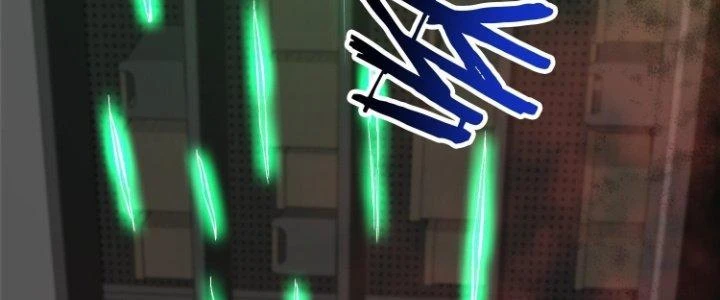 Trở Lại Với Sức Mạnh Của Hệ Thống Chapter 7 - 124