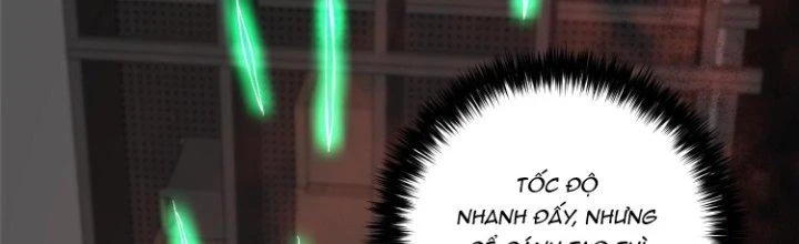 Trở Lại Với Sức Mạnh Của Hệ Thống Chapter 7 - 125