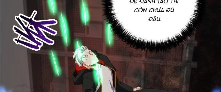 Trở Lại Với Sức Mạnh Của Hệ Thống Chapter 7 - 126