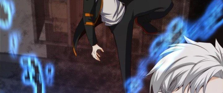 Trở Lại Với Sức Mạnh Của Hệ Thống Chapter 7 - 127