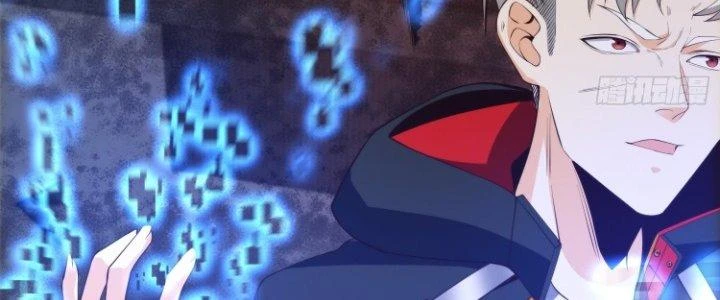 Trở Lại Với Sức Mạnh Của Hệ Thống Chapter 7 - 128