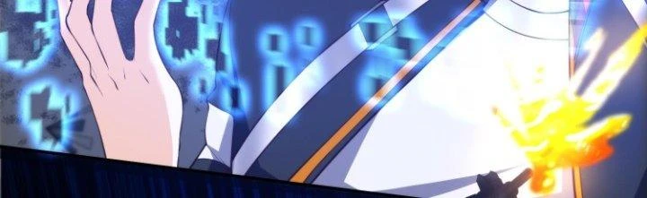 Trở Lại Với Sức Mạnh Của Hệ Thống Chapter 7 - 129