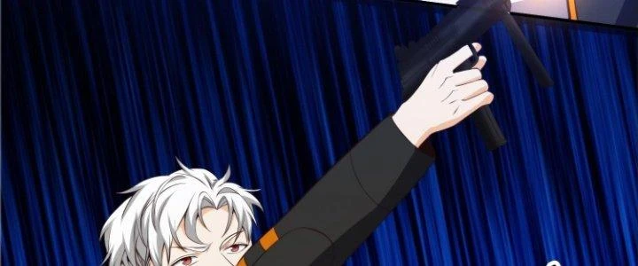 Trở Lại Với Sức Mạnh Của Hệ Thống Chapter 7 - 130