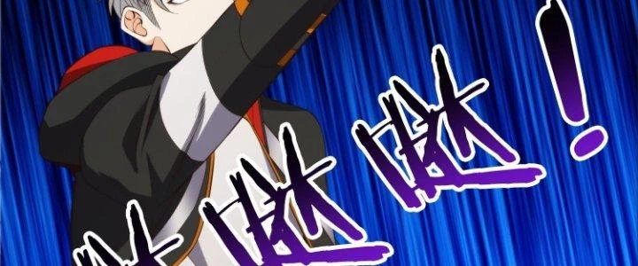 Trở Lại Với Sức Mạnh Của Hệ Thống Chapter 7 - 131