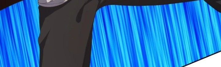 Trở Lại Với Sức Mạnh Của Hệ Thống Chapter 7 - 133