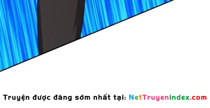 Trở Lại Với Sức Mạnh Của Hệ Thống Chapter 7 - 134